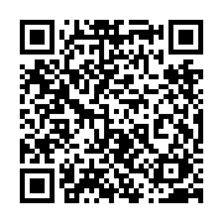 QR code for 041NBM