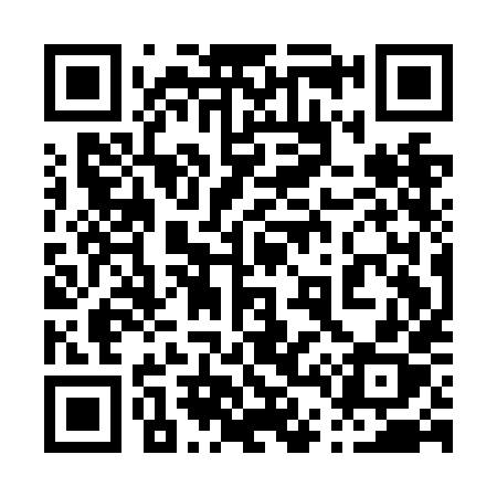 QR code for 041NHX