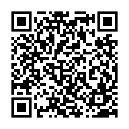 QR code for 041NQV