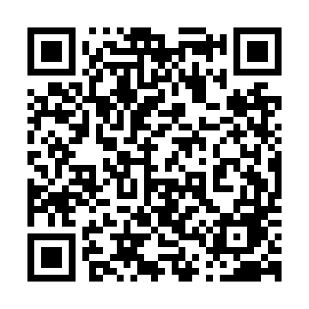 QR code for 041NTE