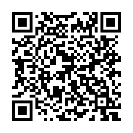 QR code for 041OQN