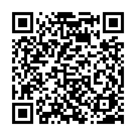 QR code for 041ORA