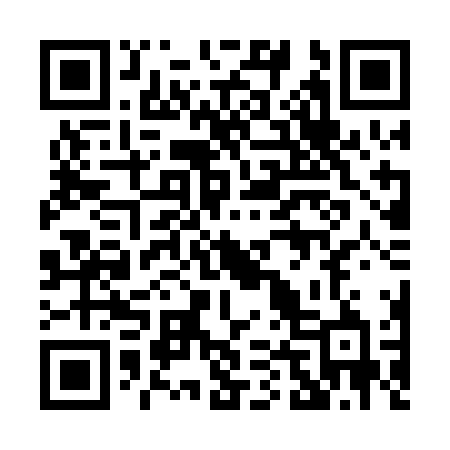 QR code for 041PNB