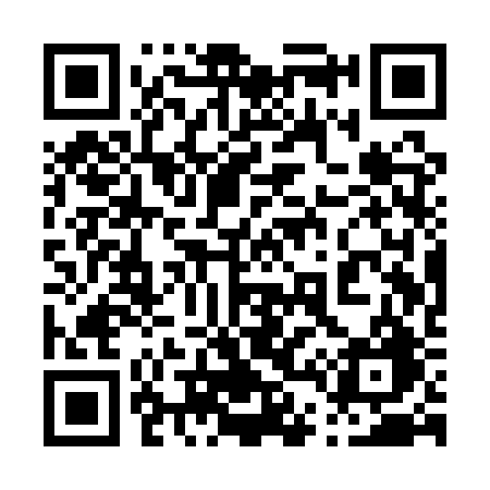 QR code for 041QRG