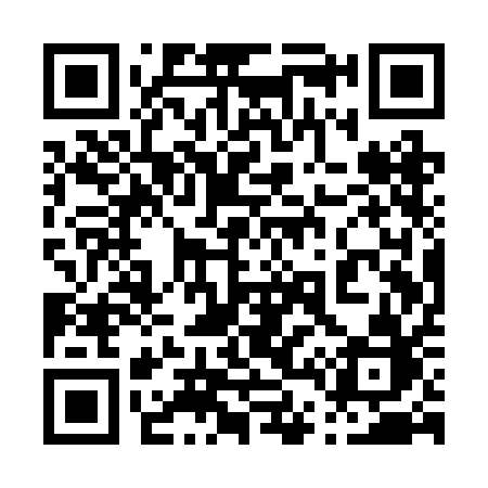 QR code for 041RAB