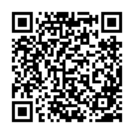 QR code for 041RLN