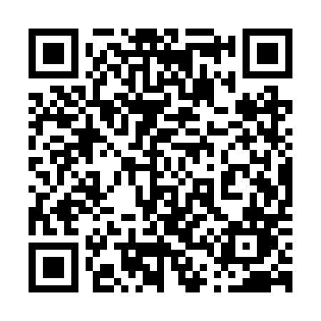 QR code for 041RPN