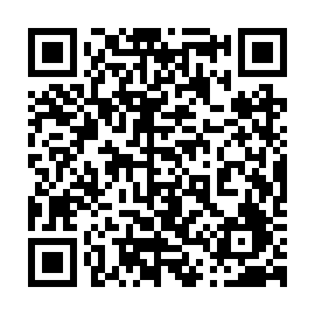 QR code for 041RRF