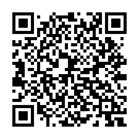 QR code for 041RRH
