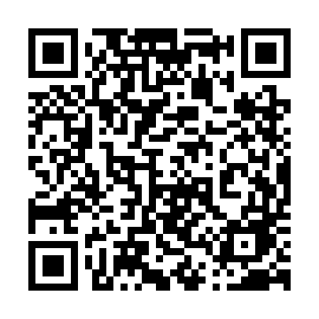 QR code for 041SDE