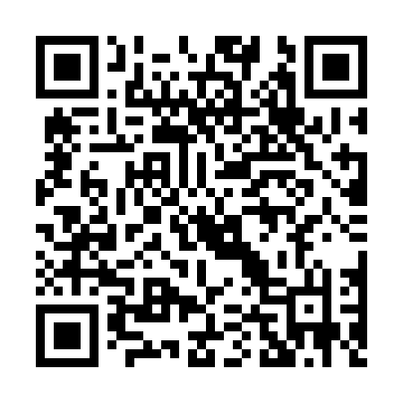 QR code for 041SDL