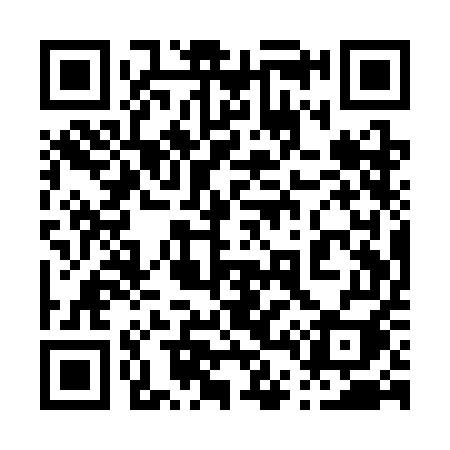 QR code for 041SEI