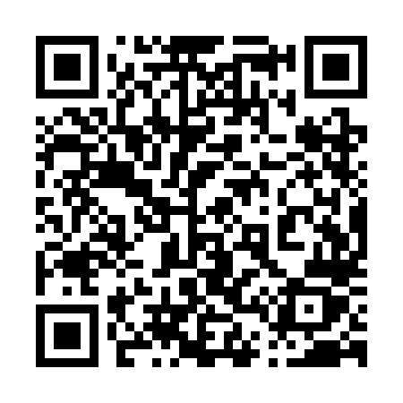QR code for 041SLZ