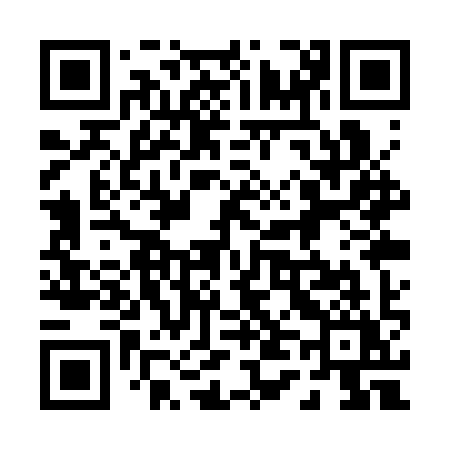 QR code for 041SYY
