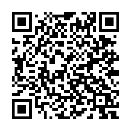 QR code for 041TBS