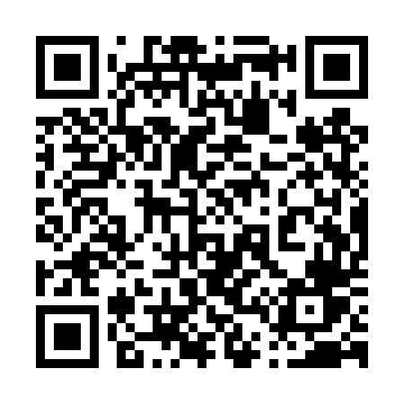 QR code for 041TTV