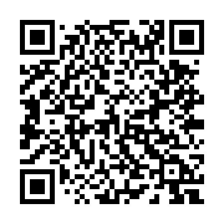 QR code for 041TWD