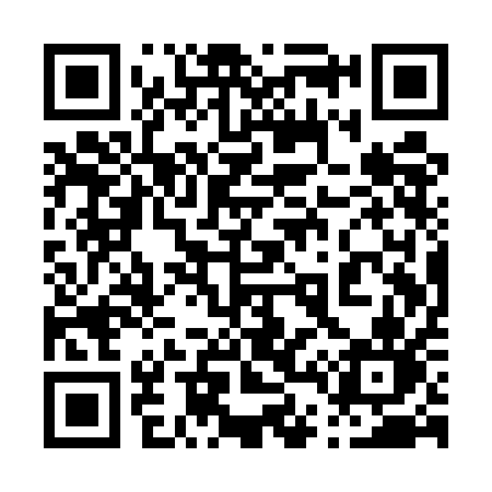 QR code for 041UAN