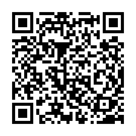 QR code for 041UYY