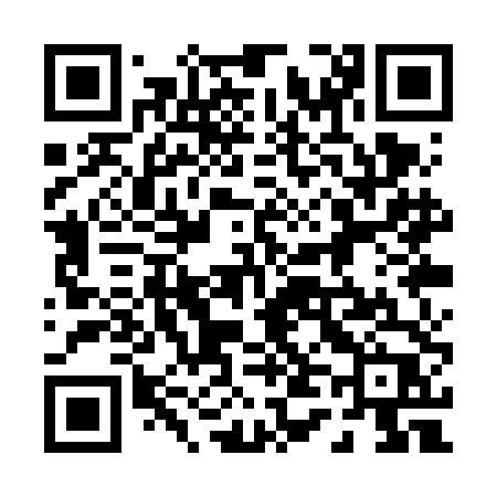 QR code for 041VDP