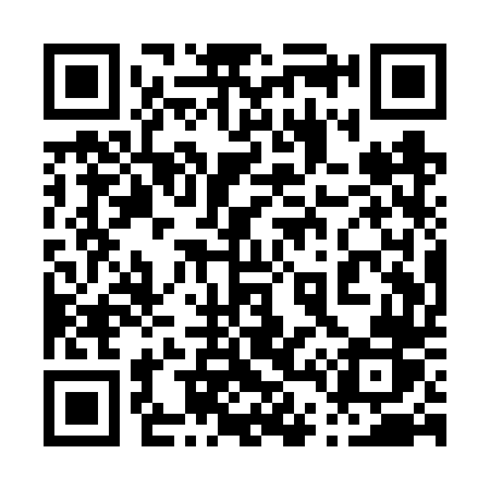 QR code for 041VTR