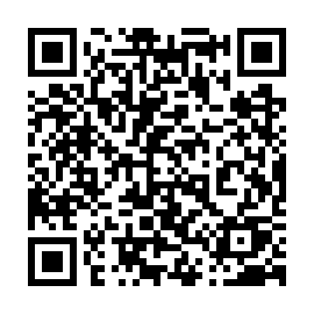 QR code for 041WSU