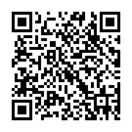 QR code for 041WZS