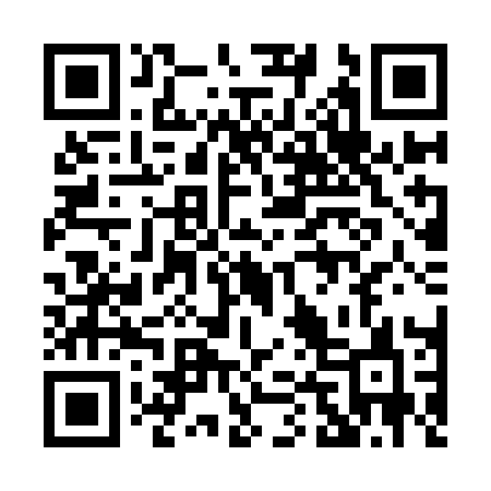 QR code for 041YAC
