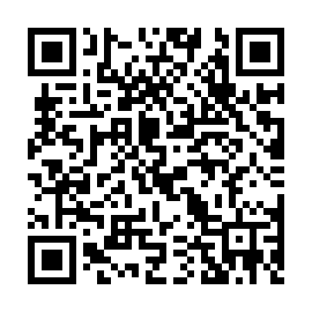 QR code for 041YPT