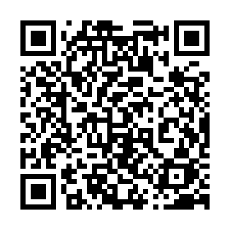 QR code for 041YSJ
