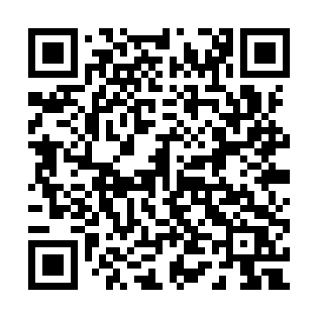 QR code for 041YTR