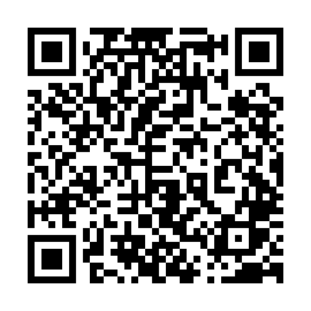 QR code for 042ALS