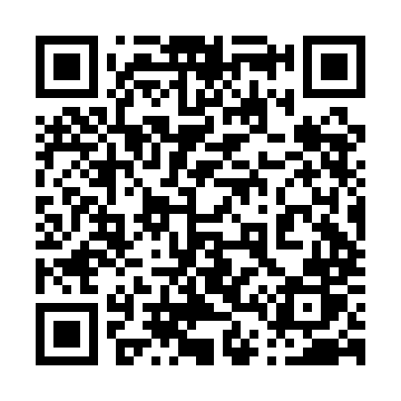 QR code for 042AMR