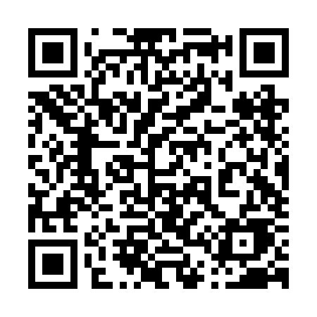 QR code for 042BKE
