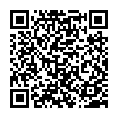 QR code for 042BPQ