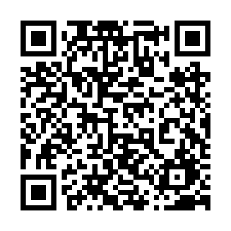 QR code for 042BRD