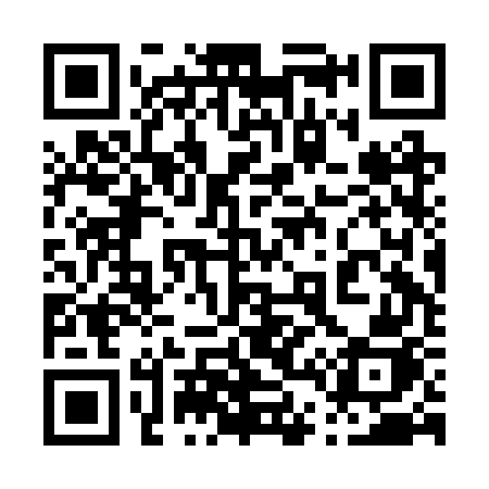 QR code for 042BWJ