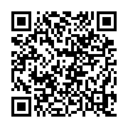 QR code for 042CFJ