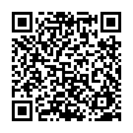 QR code for 042CKG