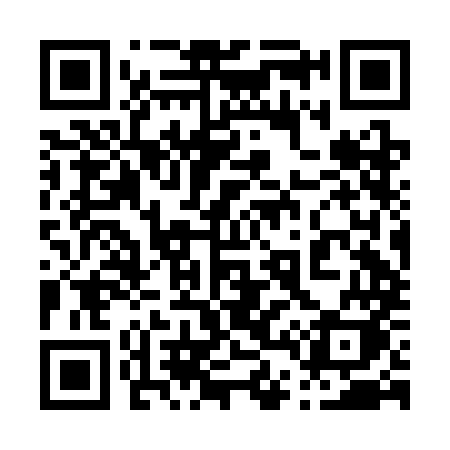 QR code for 042CMK