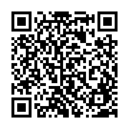QR code for 042CUF