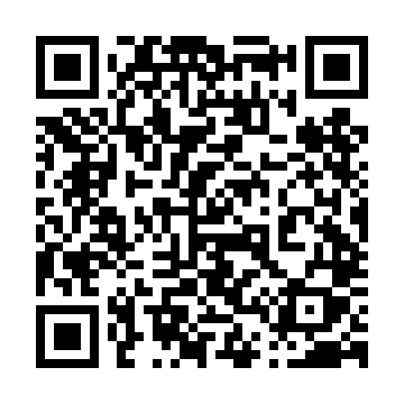 QR code for 042DLY