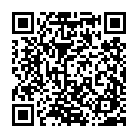 QR code for 042DVO