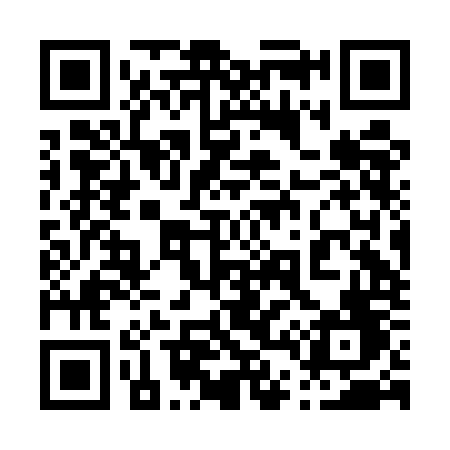 QR code for 042EOF