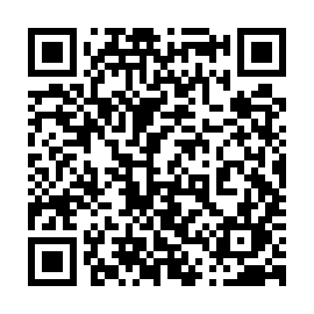QR code for 042EYL