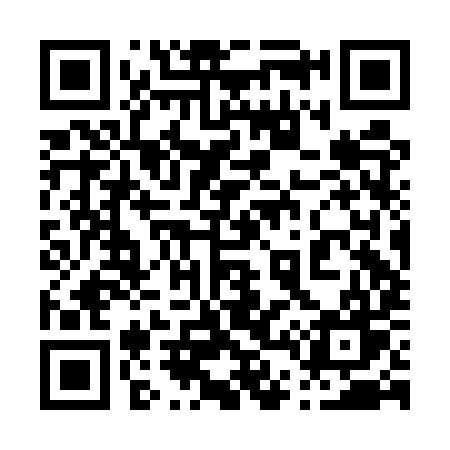 QR code for 042EYW