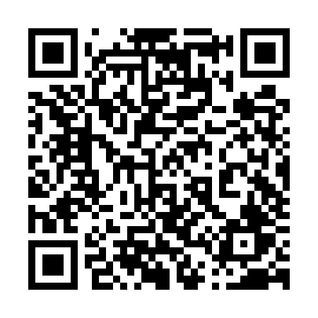 QR code for 042EZV