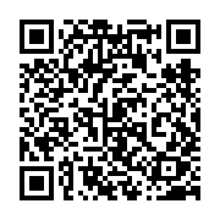 QR code for 042FHX