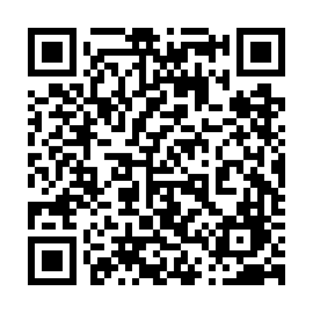 QR code for 042GFD