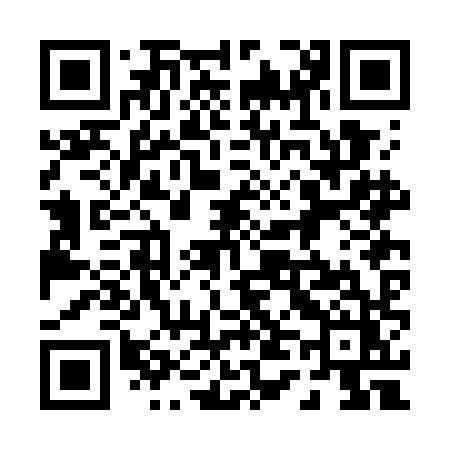 QR code for 042GHZ